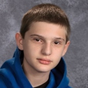 Thomas Jarvis mugshot