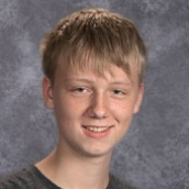 Edward Beyea mugshot