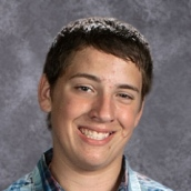 Christian Weitz mugshot