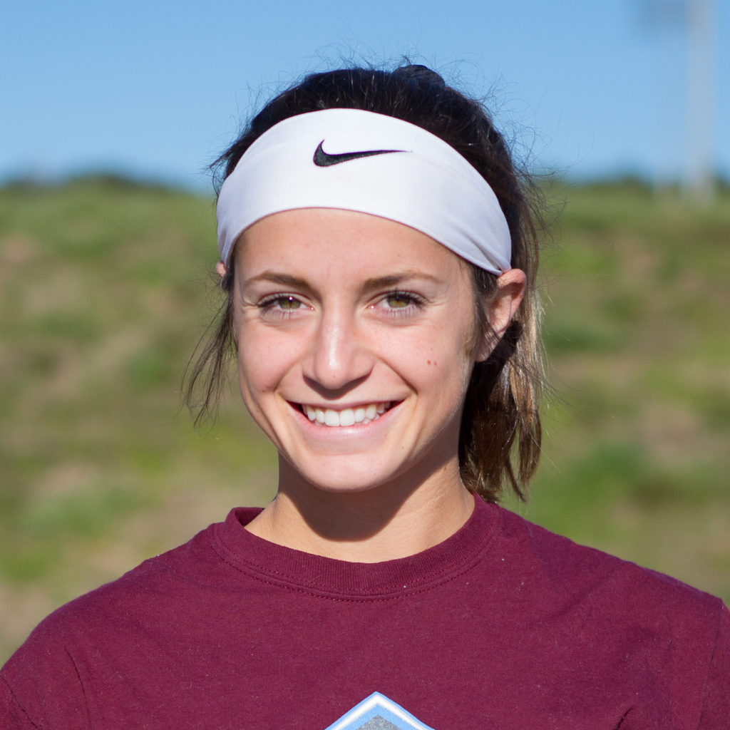 Lauren Seibold