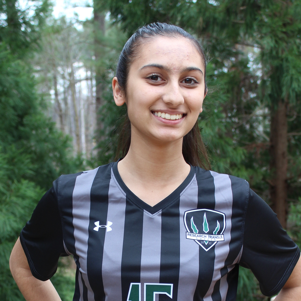 Halima Hasan