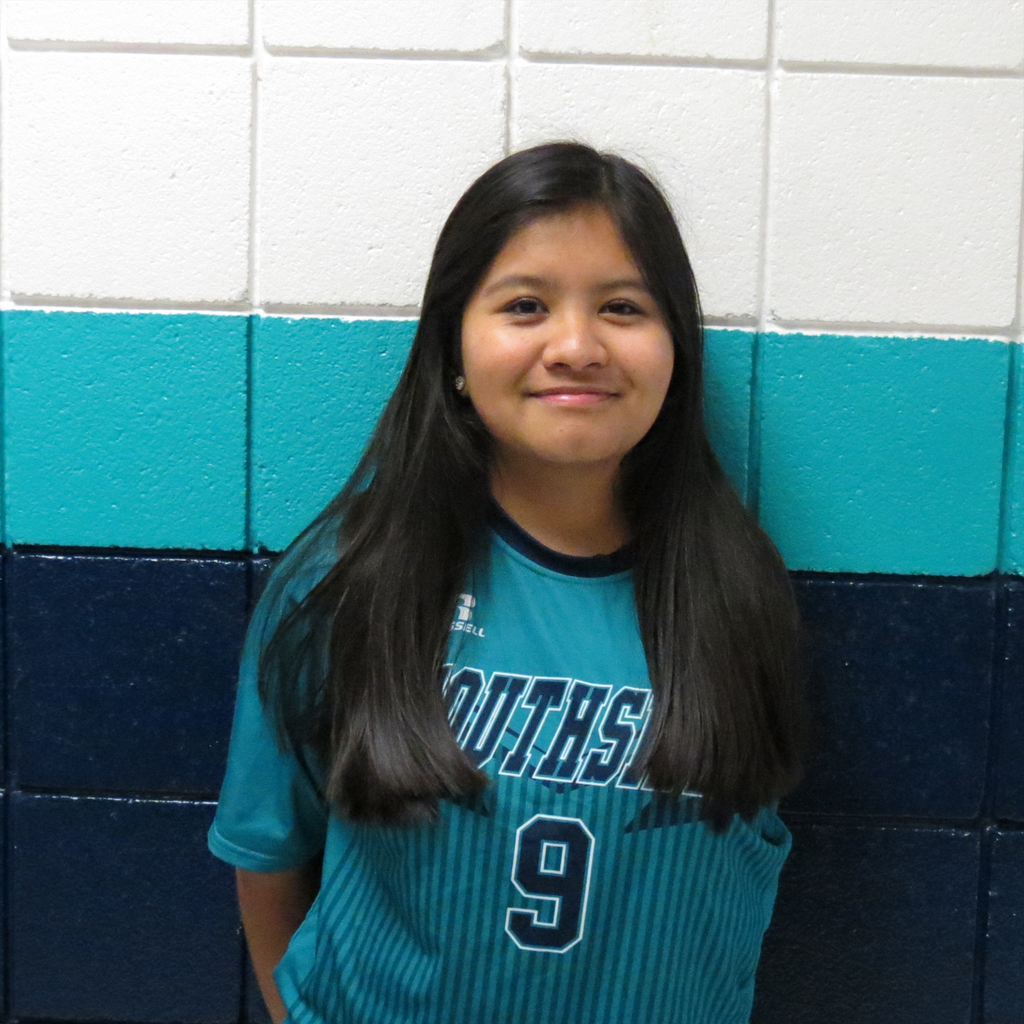 Michelle Rocha mugshot