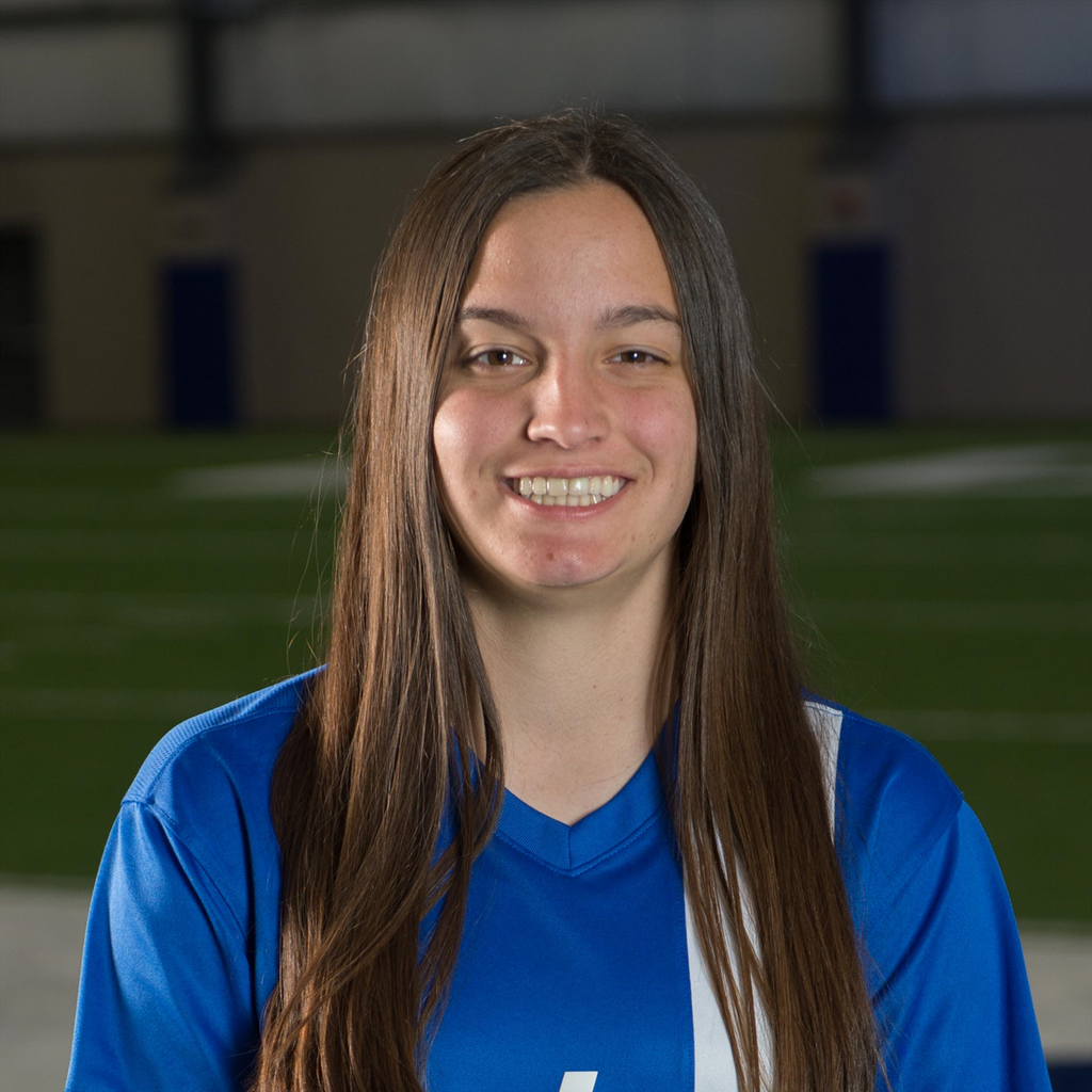 Shelby Grimes