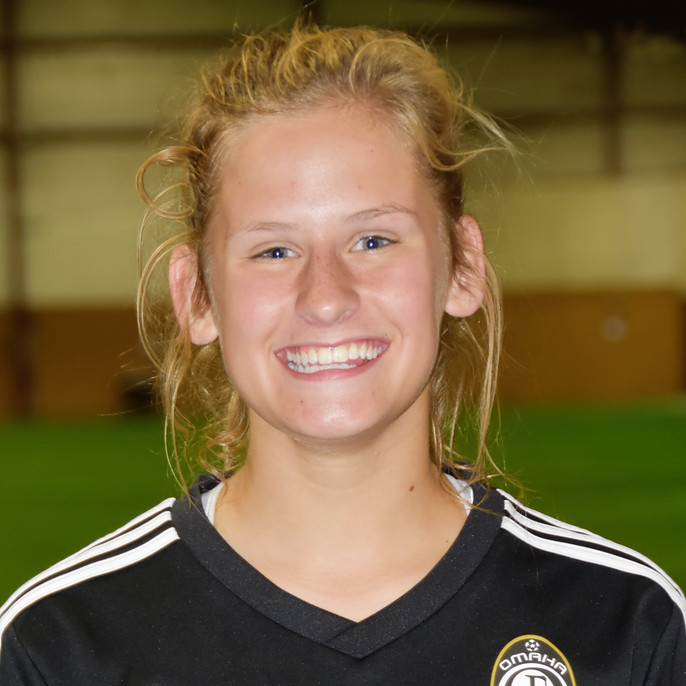 Abby Rieff