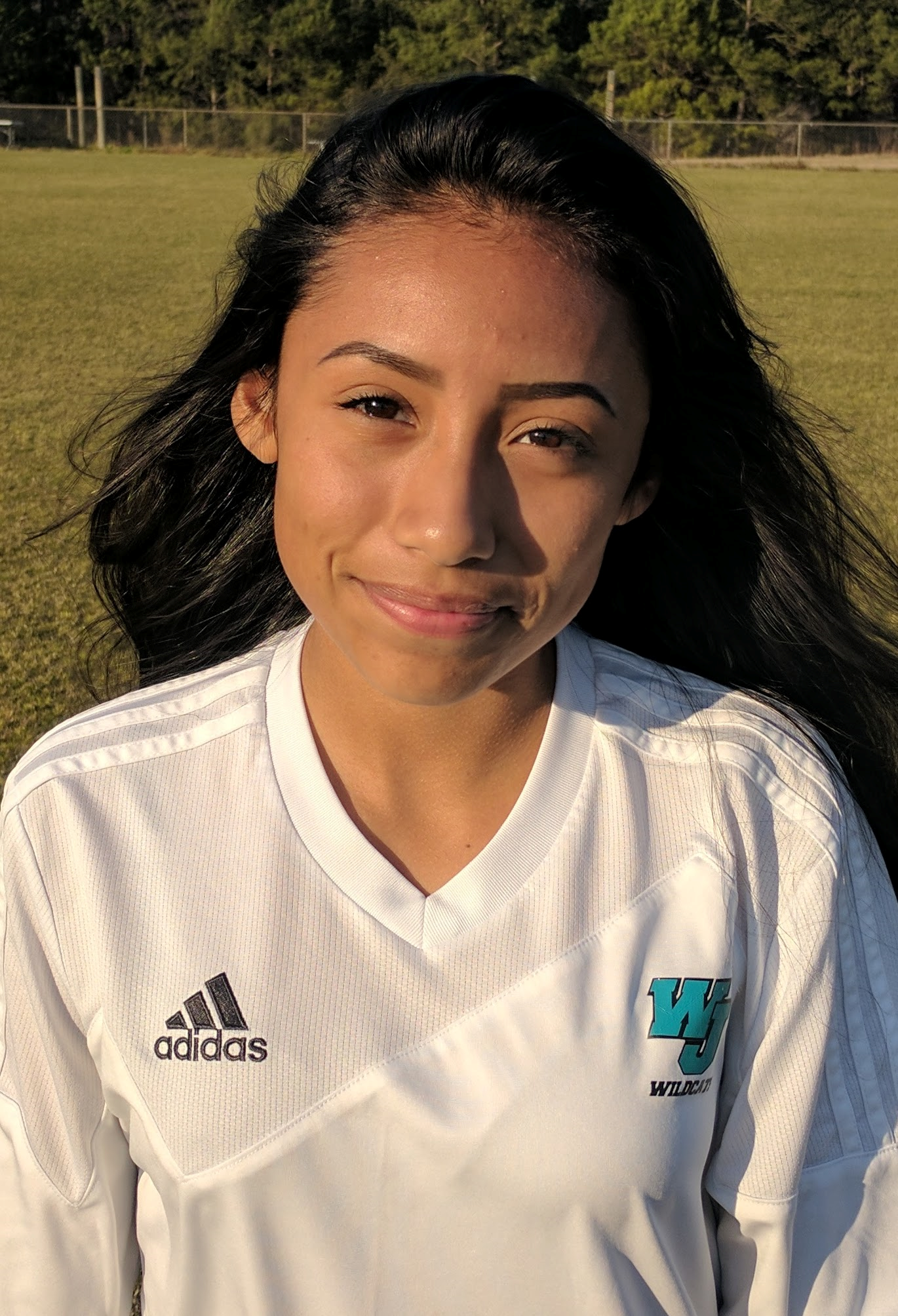 F. Martinez