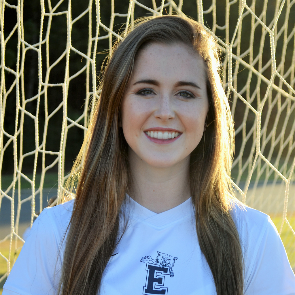 Tayler Parrott