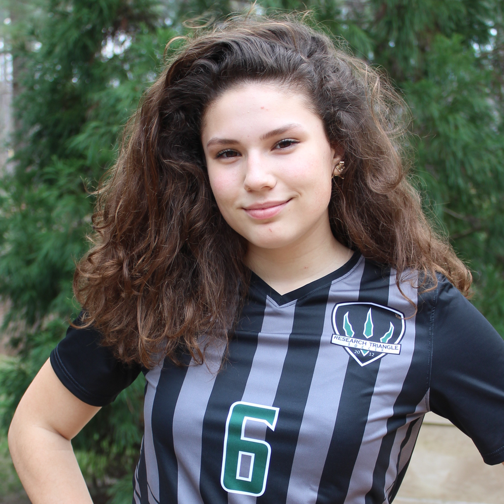 Hope Labriola mugshot