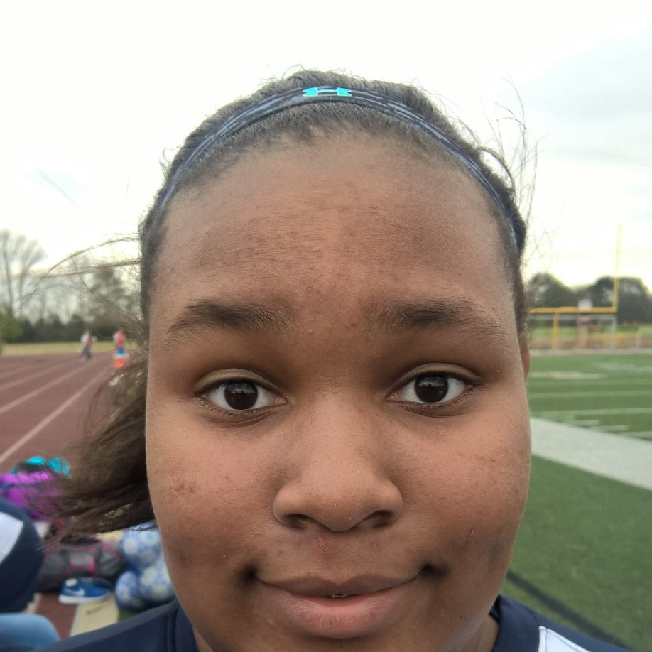 Abriel Davis