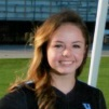 Skyler Conway