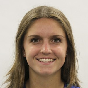 Siri O'Donnell