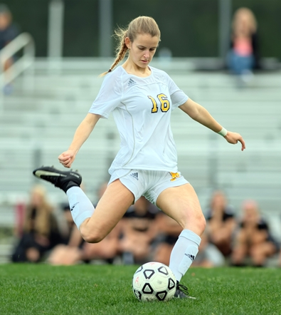 Kendall Augsburg