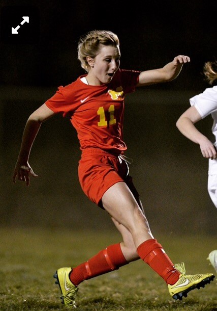 Hannah Estel