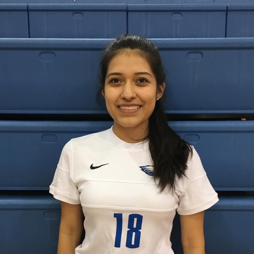 Iliana Hernandez mugshot