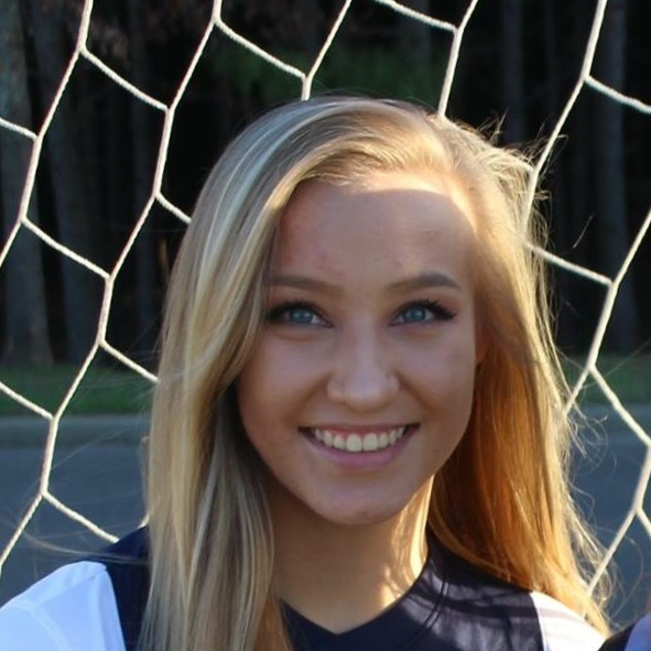 Kassidy Taylor
