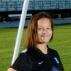 Taelor Watts