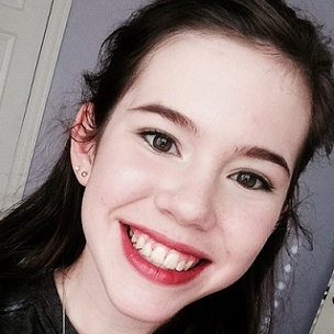 Grace Neff