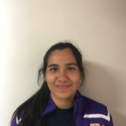 Andie Montes