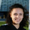 Lena Ghabayen