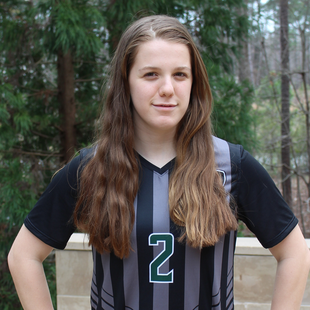 Katja Weber mugshot