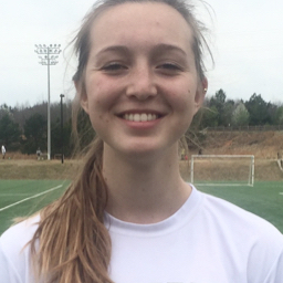 Grace Kwiatkowski