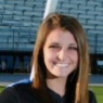 Hannah Montalbano