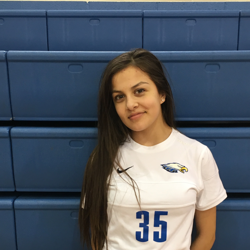 Claudia Muniz mugshot