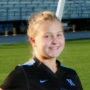 Isabella Cochran