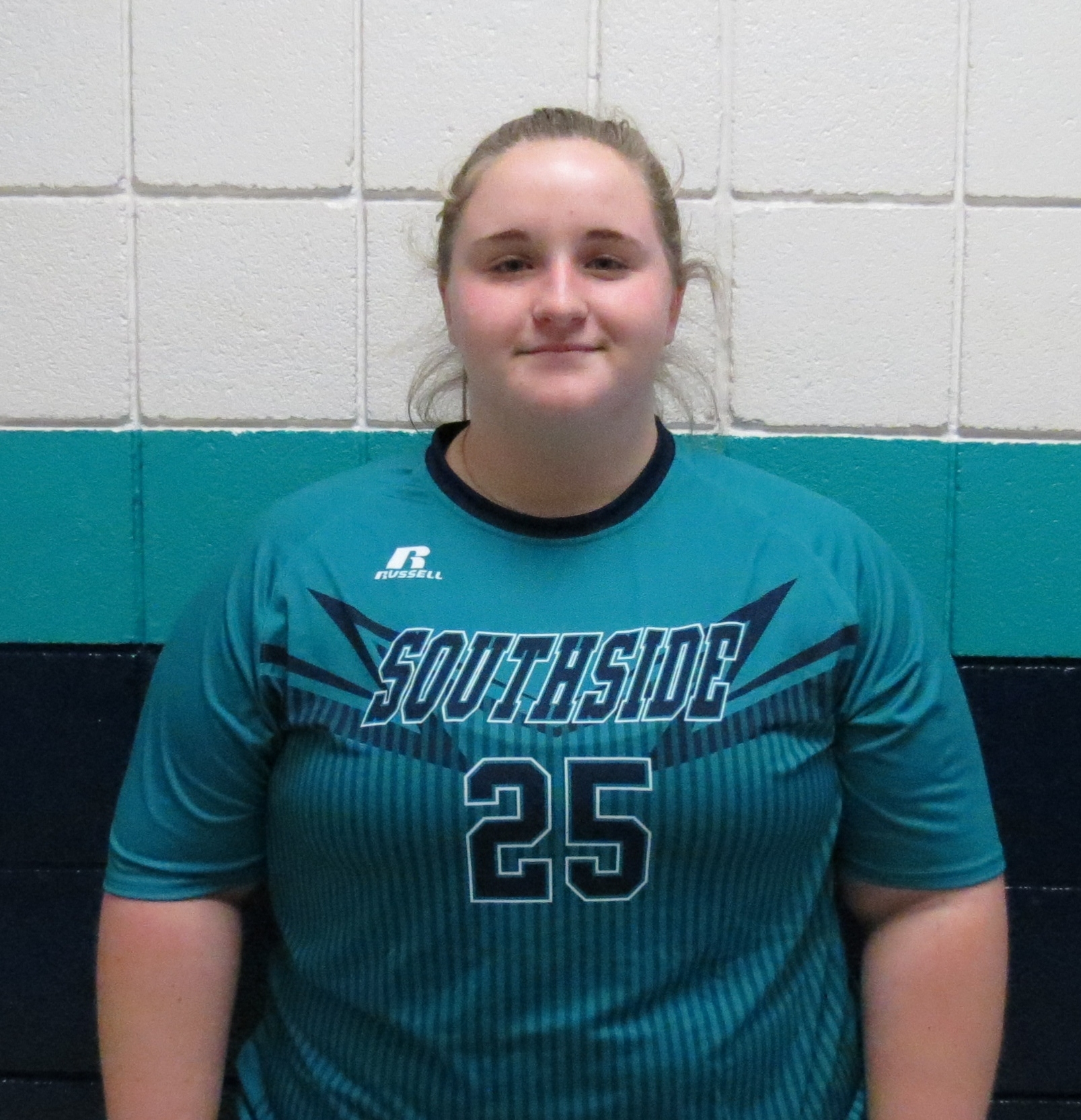 Carleigh Findley