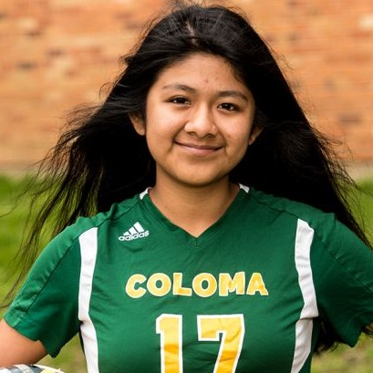 Yesenia Lopez mugshot