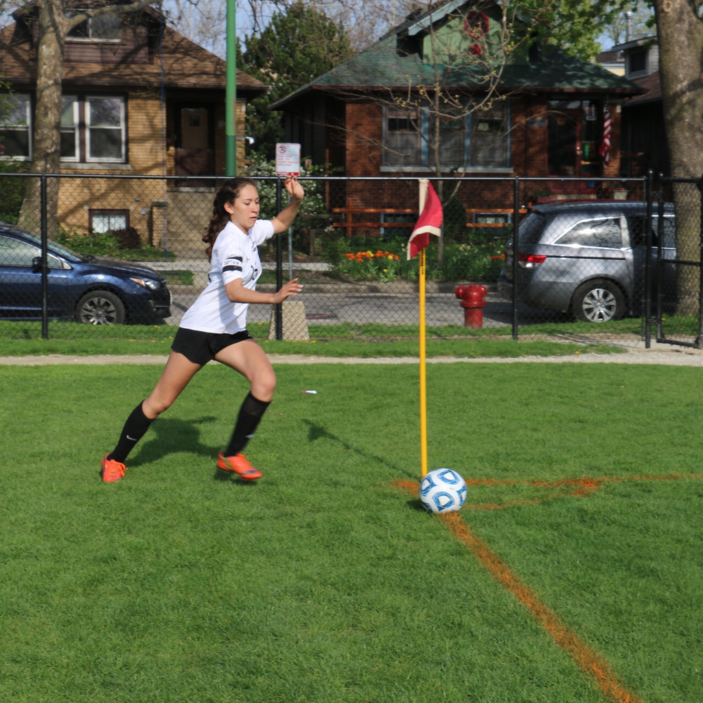 Danielle Ito-Labelle