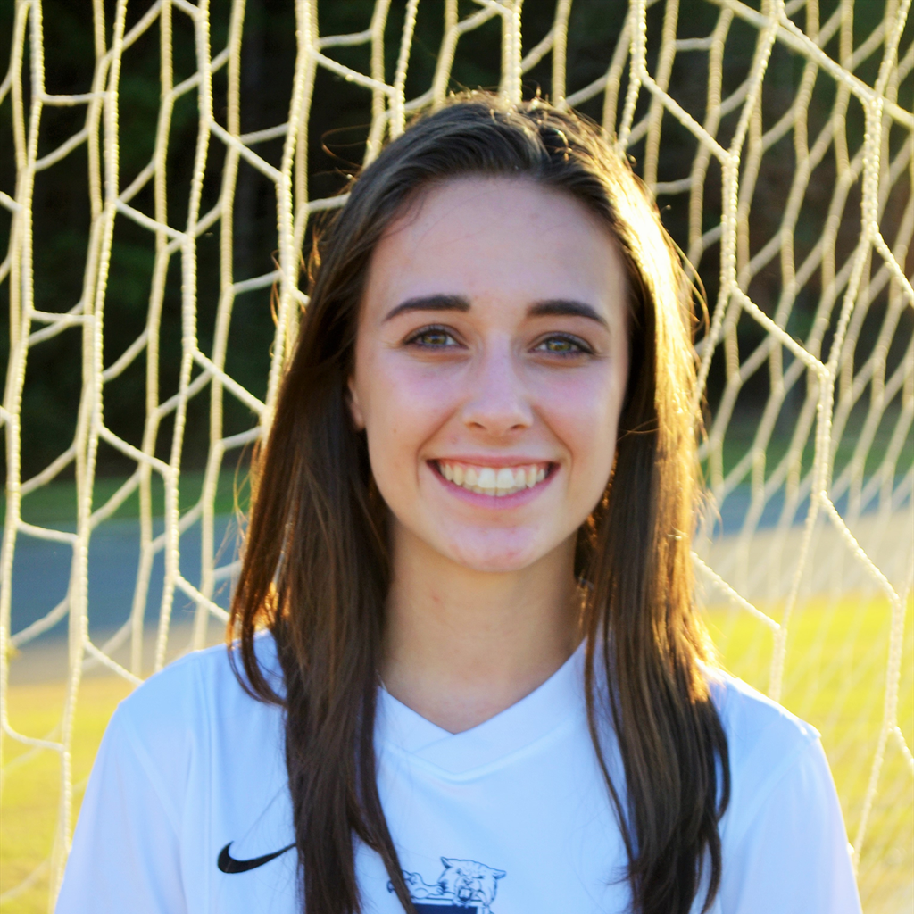 Kearstin Foshee