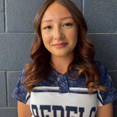 Lydia Valdez mugshot