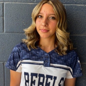 Mianna Quintana mugshot