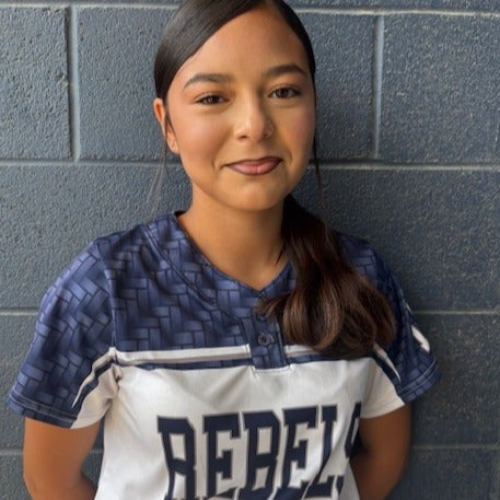 Janeya Salazar mugshot