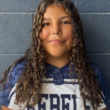 Perseaus Tafoya mugshot