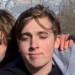 Ty Fitch mugshot