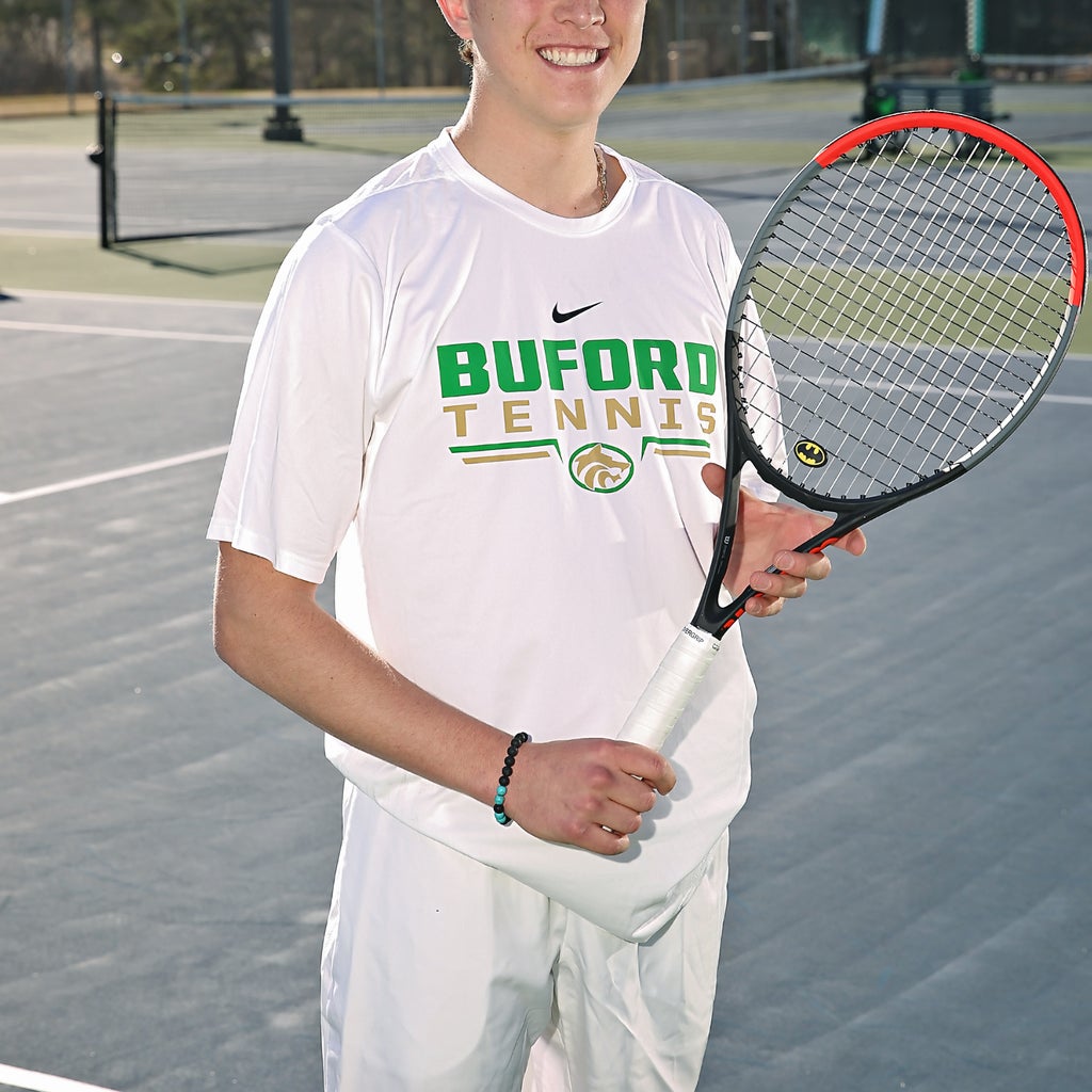 Zac Harms