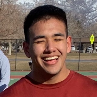 Manuel Avila mugshot