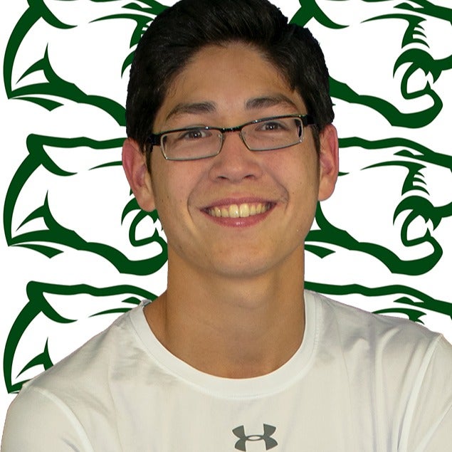 Zach Printz mugshot
