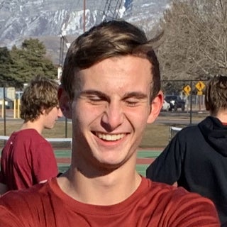 Kaden Kunz mugshot
