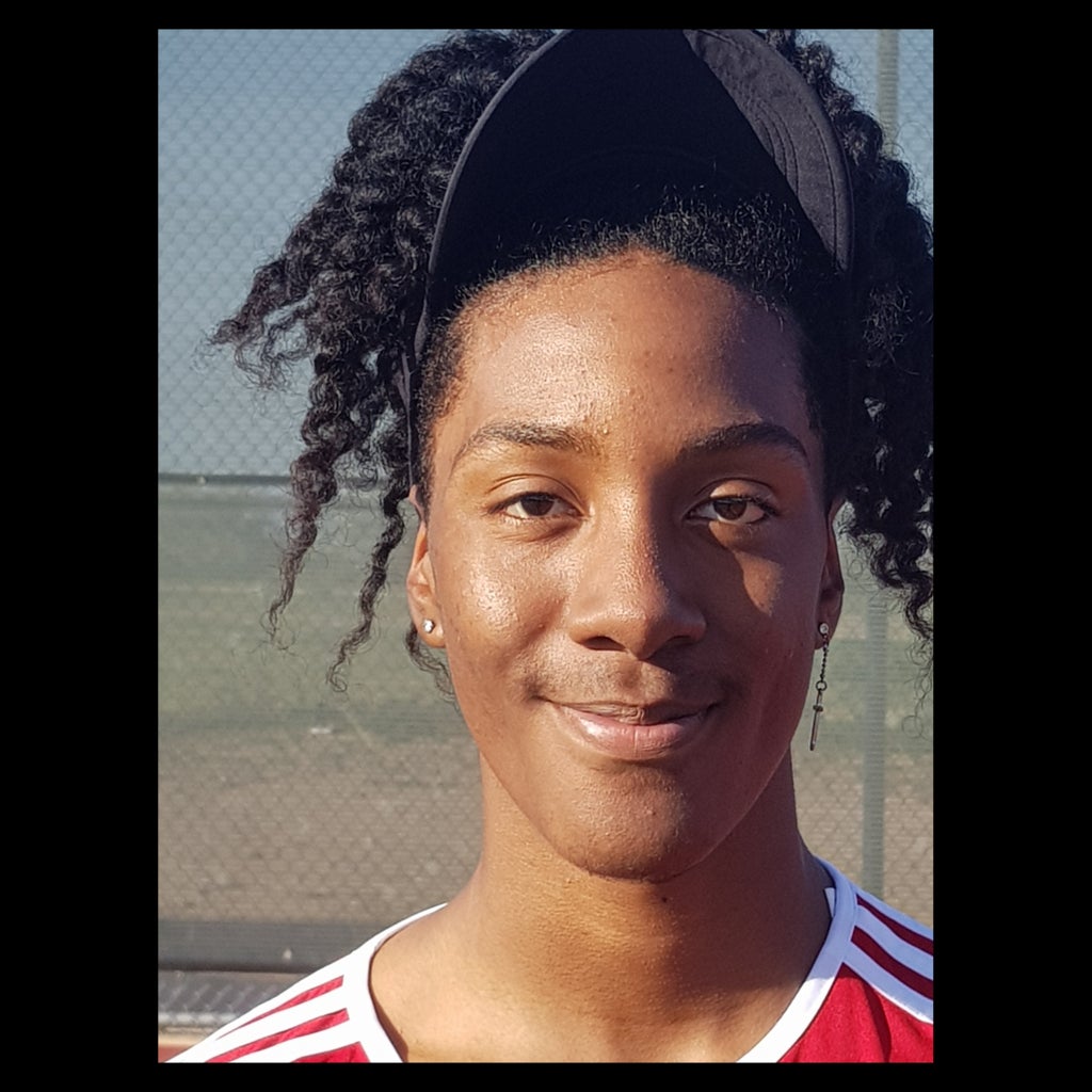 Jason  Washington mugshot