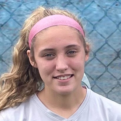Charlotte Stavis