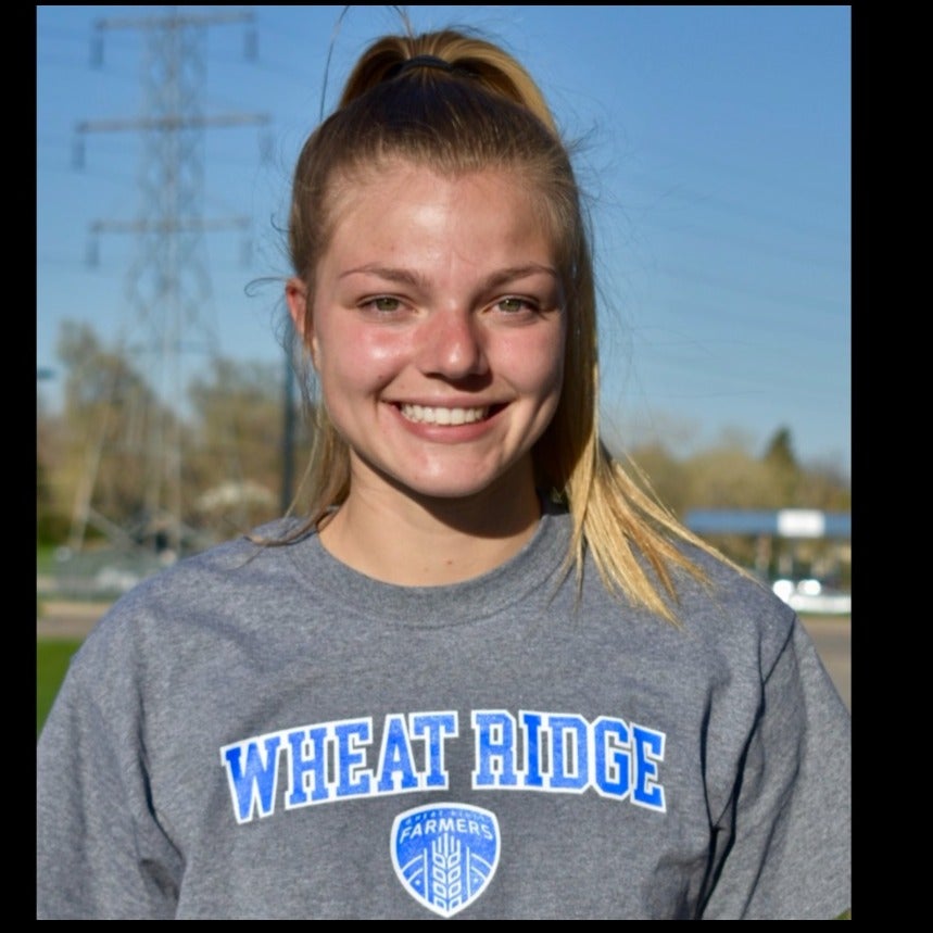 Emelia Probst