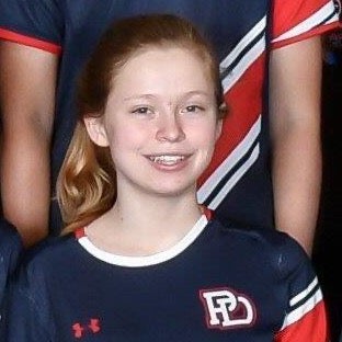 Phoebe Brannan