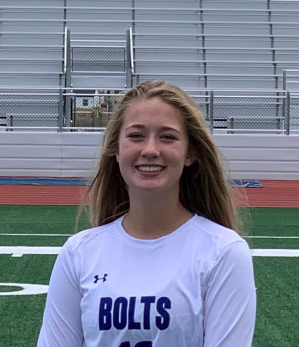 MORGAN  SHIRLEY