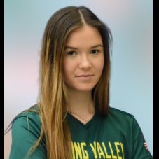 Hannah Morris