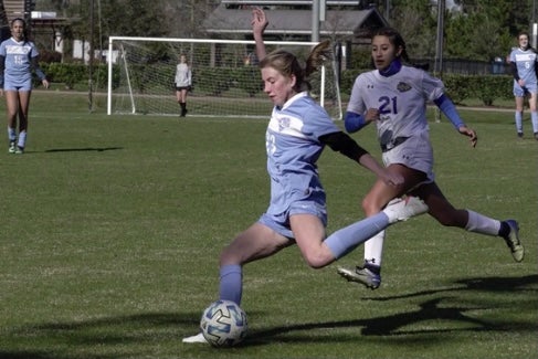 Kaylee Risher