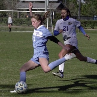 Kaylee Risher