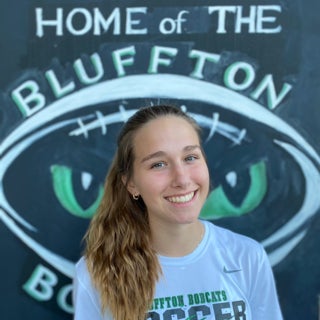 Kaitlyn Shrewsbury