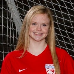 Grace Vipperman
